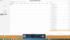 Глория - Уморих се от теб Ремикс 1997 - Videoclip.bg