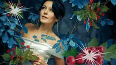 Недотрога - Videoclip.bg