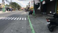 Holy Week in the Philippines - Walking Tour | Dasmarinas Cavite - Videoclip.bg