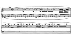 Maurice Ravel - Frontispice (1918) - Videoclip.bg