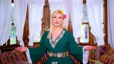 НЕЛИНА - ДВА БЕЛИ ГЪЛЪБА - 2023 - Videoclip.bg