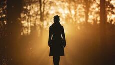 Вячеслав Макаринцев  -  Сладкая  ( кавер) - Videoclip.bg