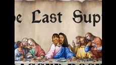 Ragged Roses - SHIT - Videoclip.bg