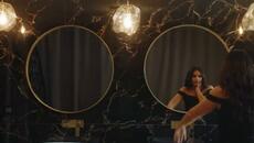 Belma Karsic - Pali, pali - (Official Video 2023) - Videoclip.bg