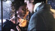 Blackmore's Night – Ghost of a Rose - Videoclip.bg