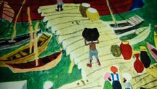 СИНДБАД МОРЕПЛАВАТЕЛЯ - Първо Пътешествие - Videoclip.bg