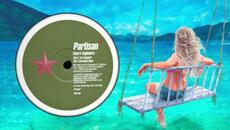 Future Engineers - PART 001 / AG 004 - Videoclip.bg