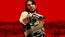 Red Dead Redemption y Undead Nightmare llegan a Switch y PS4 - Videoclip.bg
