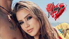 MONA - Счупено сърце (Official Video) - Videoclip.bg