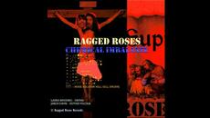 Ragged Roses   Chemical Imbalanze (Full Album, 2023) [Grunge/Garage Rock] - Videoclip.bg