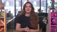 Daily Long Site 04_08.mp4 - Videoclip.bg