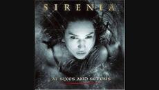 Sirenia - Oceans Away - Videoclip.bg