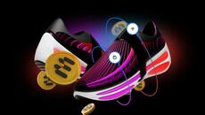 Как да започнете да играете EZZY Game лесно и бързо стартиране! 2 част - Videoclip.bg