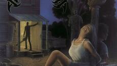 Mortician - Chainsaw Dismemberment (Full Album) Part 1 - Videoclip.bg