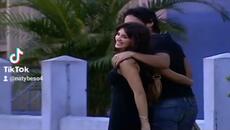 Каталина разбра за връзката на Илда и Албейро и побесня SSNHP TikTok - Videoclip.bg