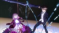 Греховна Власт 13 Изолация - Videoclip.bg