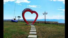 На 20 километра от Бургас ... - Videoclip.bg