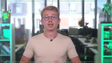 Daily Tech : zuck vs musk date - Videoclip.bg