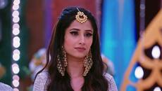 Bhagya Lakshmi 9th August 2023 - Videoclip.bg