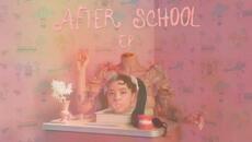 Melanie Martinez - Test Me [Official Audio] on bg sub - Videoclip.bg