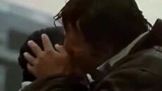 Peppino Gagliardi - Love Story \ Bg субтитри - Videoclip.bg