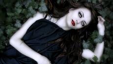 Paralyze - Wonders Of Space _ H D - Videoclip.bg