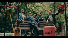 ПОСЛЕДНО ПОВИКВАНЕ - САМ НА САЛ (Official video) - Videoclip.bg