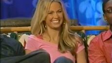 2 Punk Rock 4 This: The Real World San Diego Reunion - Videoclip.bg