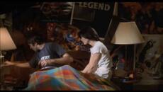 Mallrats (1995) The Breakup - Videoclip.bg