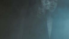 Seoul Lies - Videoclip.bg