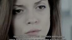 Nikola Rokvic  - Precuti me / bg sub / - Videoclip.bg