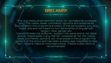 Bigg Boss OTT 2 – 10 August 2023 - Videoclip.bg