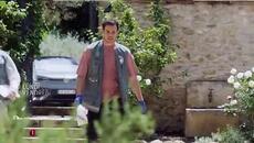 Demain nous appartient : la bande-annonce des épisodes du 7 au 11 août 2023 - Videoclip.bg