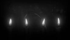 TMNT: The Last Ronin (The Game) | Reveal Trailer - Videoclip.bg