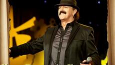 Haris Dzinovic- Cekaj me - Videoclip.bg