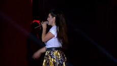 Dragana Mirkovic - deo 2 - Music Week koncert na Uscu - 2019 - Videoclip.bg