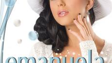 Емануела - Дълго, сладко (Audio) - Videoclip.bg