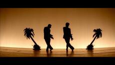 La Carioca - Videoclip.bg