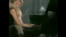 Corina Chiriac (1977) - Am visat odata - Videoclip.bg