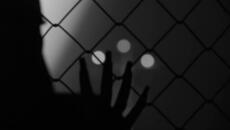 Nuovo Testamento - Heat (Official video) - Videoclip.bg