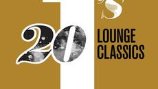 Just A Gigolo / I Ain't Got Nobody - Videoclip.bg