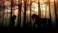 СКИТНИЦА - Videoclip.bg