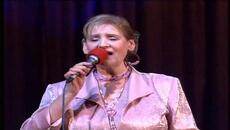 LEPA LUKIĆ x Or.Miše Mijatovića - JA NISAM ANĐEO (LIVE I DOM SINDIKATA 2006) - Videoclip.bg