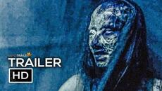 THE MISTRESS Official Trailer (2023) Horror Movie HD - Videoclip.bg