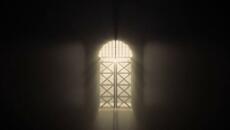 Кола за милиони  Driven (2018)  Бг Аудио Част 1 - Videoclip.bg