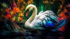 Музыка для души - Эту музыку можно слушать вечно! Расслабляющая музыка для снятия стресса - Videoclip.bg