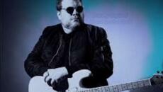 Danny Bryant - Аlone in the dark - Videoclip.bg