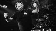 MARIO STYLEZ @ Destructive Beats 16 (8. 4. 2023) [FULL SET] - Videoclip.bg