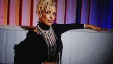 BOJANA GOLUBOVIC - K`O DA DVA ZIVOTA IMAM (OFFICIAL VIDEO) - Videoclip.bg