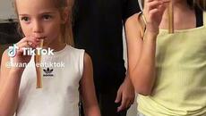 Wanda sürekli çalışıyor - Videoclip.bg